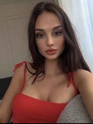 Леся