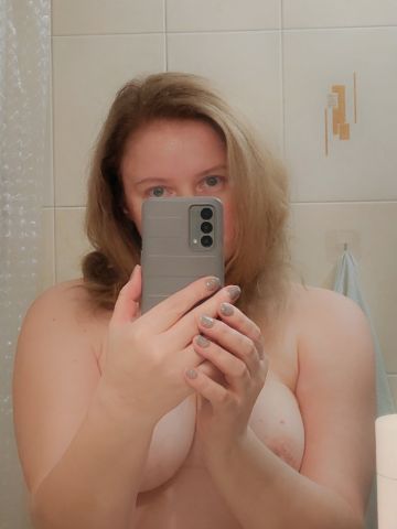 Лина